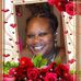 Profile Picture of Heather Hackett (@sweetpheather) on Facebook