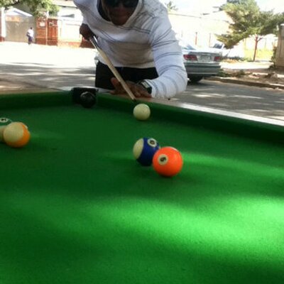 Profile Picture of Fred Kopp (@fred_kopp) on Twitter