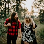 Profile Picture of Katie Jean Olson (@valkyriekatie) on Instagram