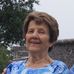 Profile Picture of Julia Ann Harmon (@julia.a.harmon.9) on Facebook