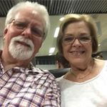 Profile Picture of Diana Browne (@browne_diana) on Instagram