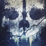 Profile Picture of Jared Haugen (@mayomadness) on Instagram