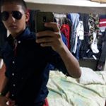 Profile Picture of Jose David Lopez Fermin (@jose_david_fermin) on Instagram
