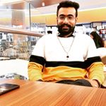 Profile Picture of Manish soni (@iammanishsonii) on Instagram