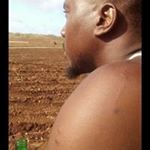 Profile Picture of Troy Giles (@giles3457) on Instagram