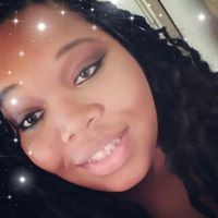 Profile Picture of Constance Williams (@constance-williams-24) on Quora