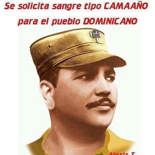 Profile Picture of Ignacio Adames (@ignacio.adames.31) on Facebook