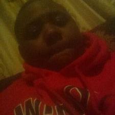 Profile Picture of Phyllis Armstrong (@PArmstrong001) on Twitter