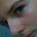 Profile Picture of James Manning (@jakemanning9980) on Pinterest