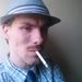 Profile Picture of Peter MacEachern (@madmidion) on Pinterest