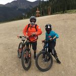 Profile Picture of David Schramm (@instaschrammd) on Instagram