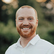 Profile Picture of Cbcbalch (@cbcbalch) on Youtube