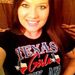 Profile Picture of Jessica Randolph (@jessleann) on Pinterest