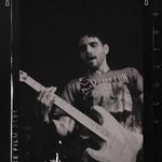 Profile Picture of Juan Javier Iturralde (@jjiturralde) on Instagram