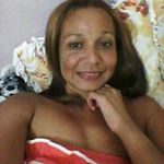 Profile Picture of Raquel Arrás (@raquelarras) on Instagram