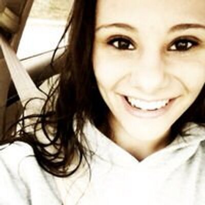 Profile Picture of Cody Gott (@Alequinmpjvt) on Twitter