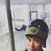 Profile Picture of Adam Haley (@adam.haley.587) on Facebook