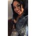 Profile Picture of Cassandra Molly (@cassandra.molly.313) on Facebook