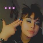 Profile Picture of maria leah sky haudley chee💕💙 (@leah_loves_shane_4life) on Instagram