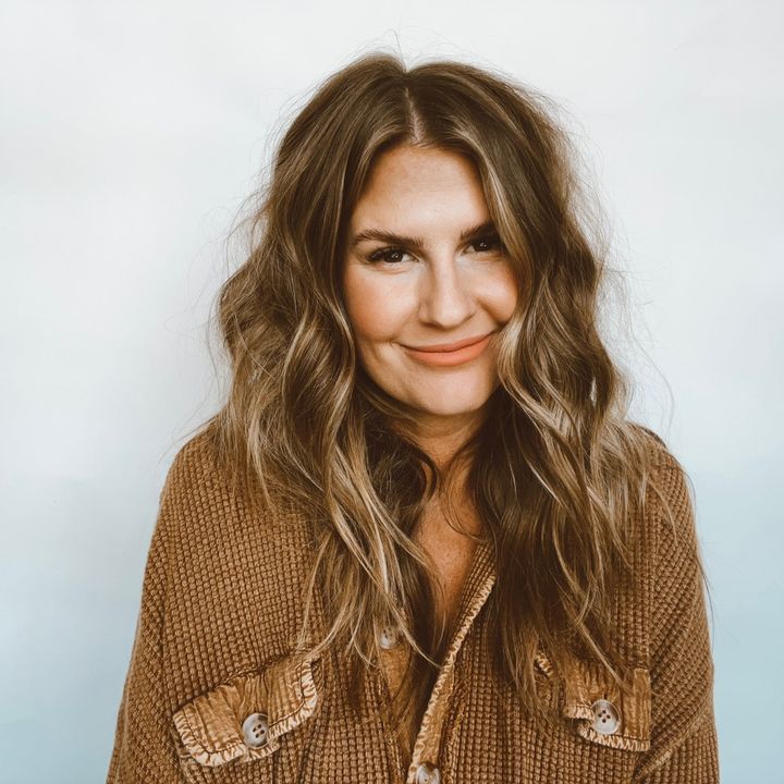 Profile Picture of Dorie Foshee (@doriefoshee) on Tiktok