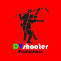 Profile Picture of DVshooter Productions www.DVshooter.com (@@DVshooter) on Tiktok
