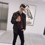 Profile Picture of Tyler Michael Plante (@tmp_photographie) on Instagram