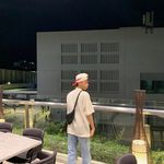 Profile Picture of Justine Luke F. Patiño (@o.o_lukeferrr) on Instagram