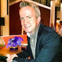 Profile Picture of Richard Dupree (@richard-dupree-7) on Quora
