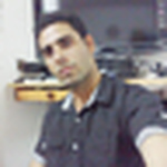 Profile Picture of Harpreet singh Maan (@harpreet maan) on Flickr