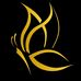 Profile Picture of Adam Tostado (@el.tostado) on Facebook