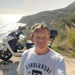 Profile Picture of Robin Neale (@robski256) on Instagram