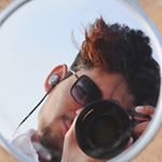 Profile Picture of Himanshu Patel | INDIA (@nikonographyy) on Instagram