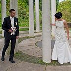 Profile Picture of Alexander Weinschenk (@alexander.weinschenk.5) on Facebook