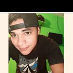 Profile Picture of Robert Smart (@robertsmarttv) on Instagram