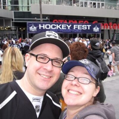 Profile Picture of Jason Thorp (@Thorper75) on Twitter