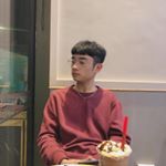 Profile Picture of Lê Tuấn Anh (@l.t.anh_) on Instagram