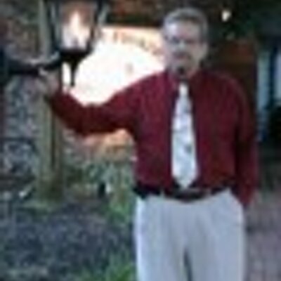 Profile Picture of Frank Pawlak (@PawlakFrank) on Twitter