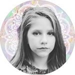 Profile Picture of Hope Marie Nixon Fan (@hopemariefan) on Instagram