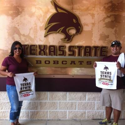 Profile Picture of Javier Rodriguez (@javierr03883107) on Twitter
