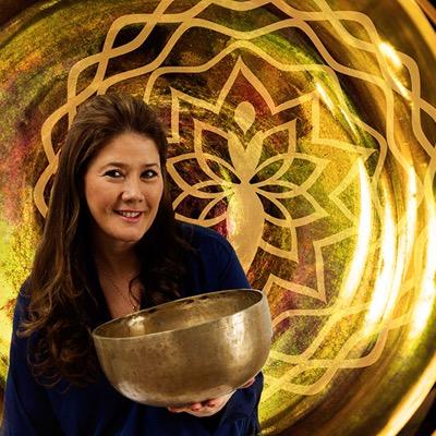 Profile Picture of Rosa Ines Cuartas (@RosaICuartas) on Twitter