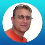 Profile Picture of Michael Siconolfi (@michaelsiconolfi) on Instagram