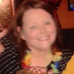 Profile Picture of Tanya Duggan (@tanyaduggan74) on Instagram