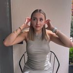 Profile Picture of 𝒜𝓃𝓃𝒶 𝒞𝒽𝓇𝒾𝓈𝓉𝒾𝓃𝒶 (@hochfellneranna) on Instagram