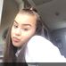 Profile Picture of Ruby Stanford (@ruby.stanford.16) on Facebook