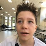 Profile Picture of Mike Salter (@mikesalter2) on Instagram
