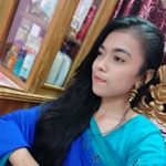 picchi - Instagram Profile Picture of picchi (@muna_____lisa) on Instagram