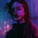 Profile Picture of Danielle Dwight (@trilinity) on Pinterest