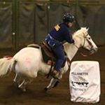 Whitney Whitacre - Instagram Profile Picture of Whitney Whitacre (@whitney.whitacre) on Instagram