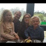 Profile Picture of Sharon simmons (@simmonssharon) on Instagram