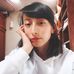 Profile Picture of Yesenia Melchor (@Yesenia.mel) on Facebook